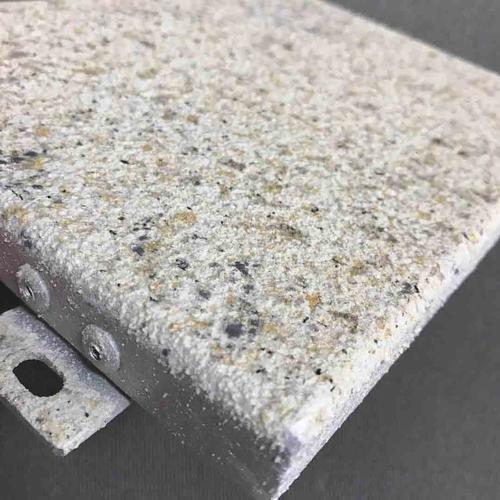 ��ʯ���X�ΰ�