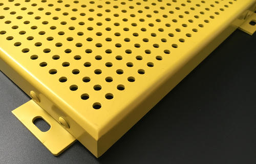 �_���X�ΰ�