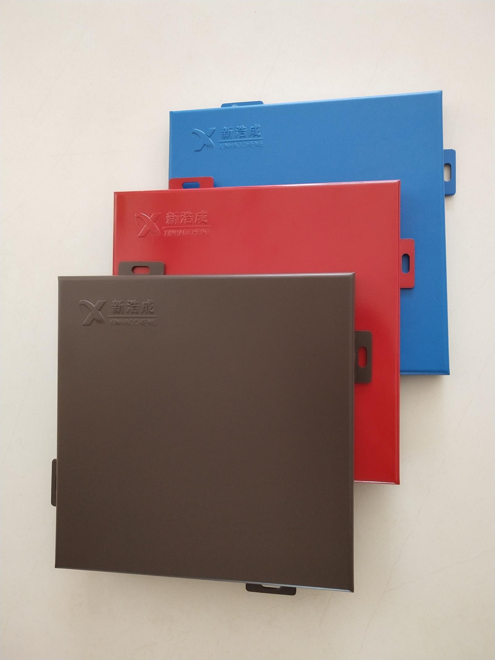 ƽ���X�ΰ�