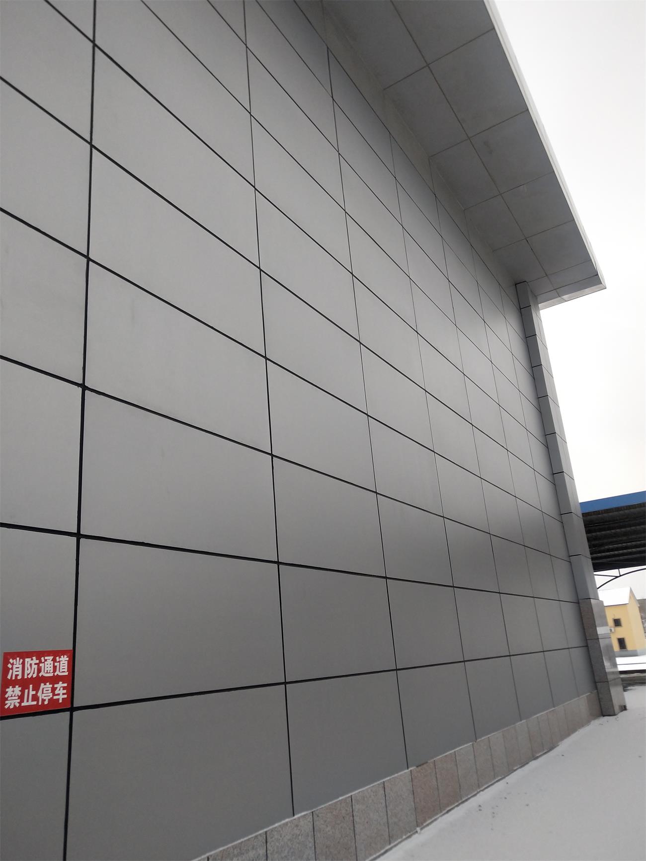 ƽ���X�ΰ�