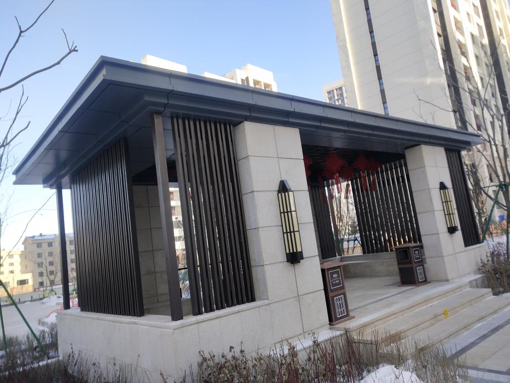 �к��¶���(hu�� )