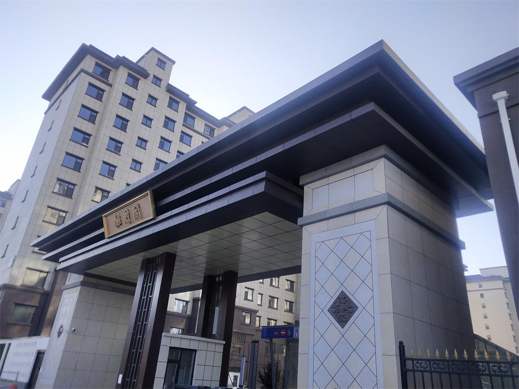 �L(ch��ng)�X�ذ���