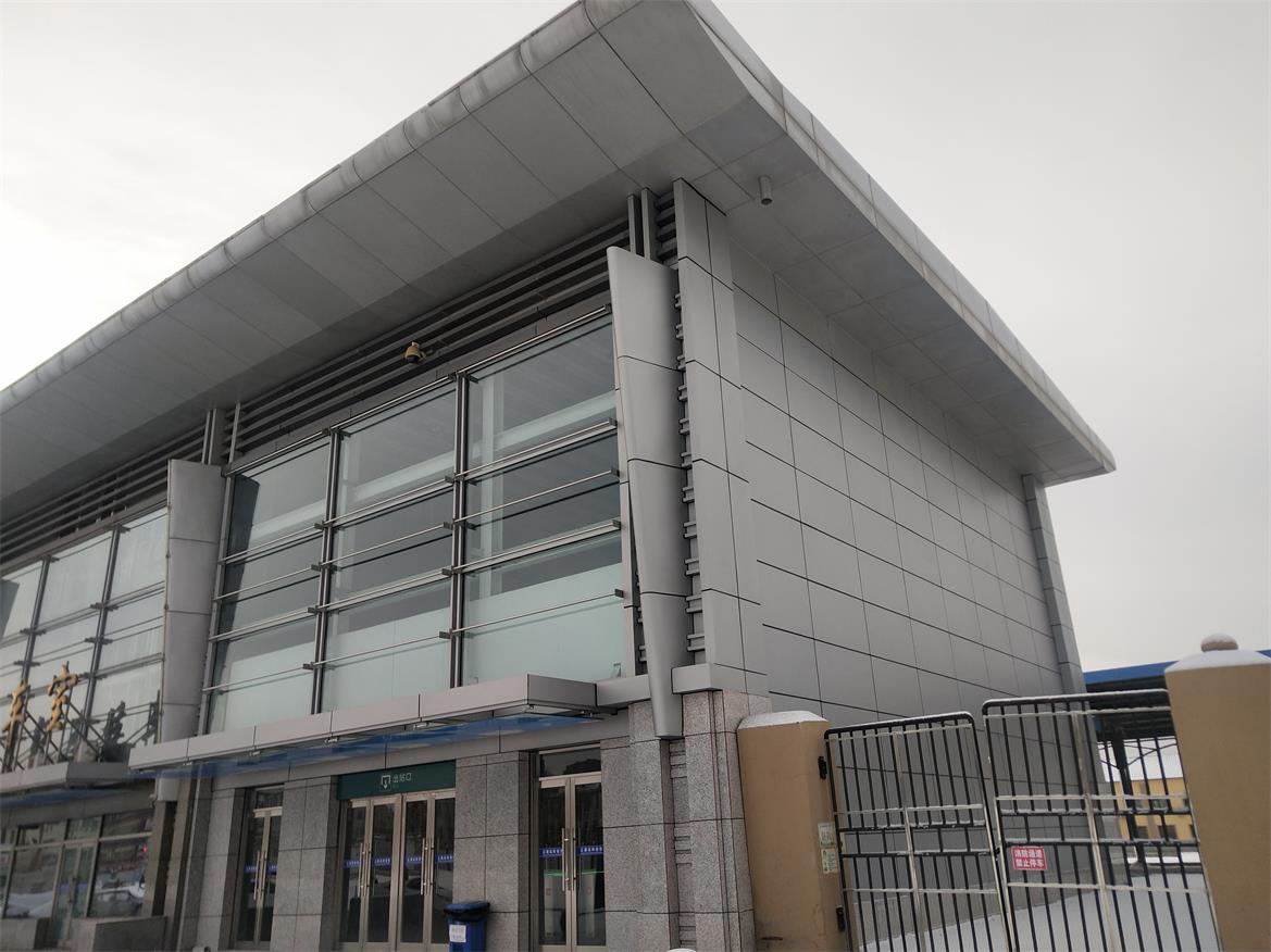 �|Դ��܇(ch��)վ