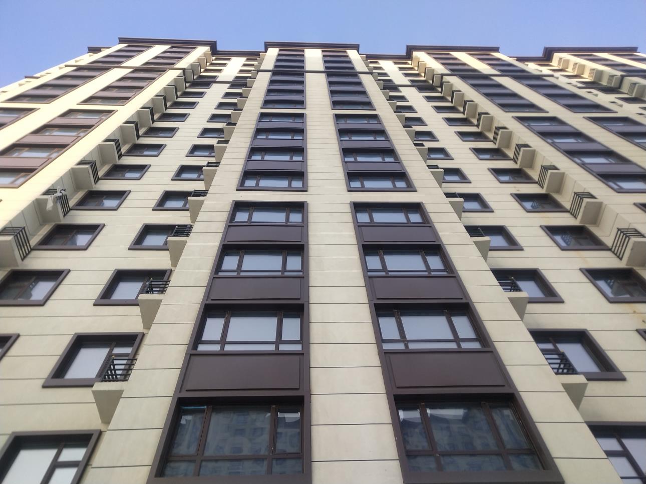 ��ԭ���_����