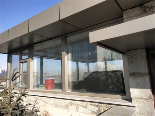 �ɽ��K�m��Ƶ�