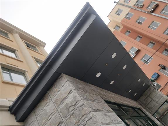 �Ͼ�������