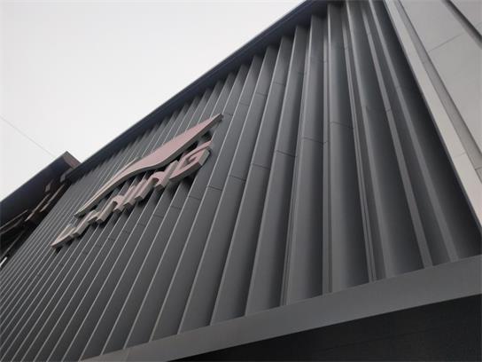 ���Ş��