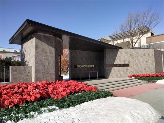 �����W(xu��)����