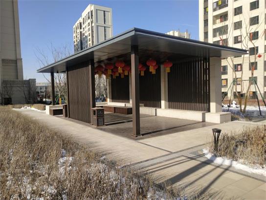 �к��¶���