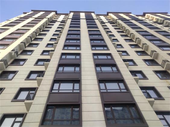 松原哈達(dá)吉地